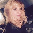 Traci91