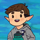 amusingElfs