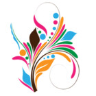 amazingdesign7