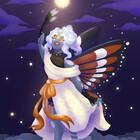 ParadoxFable