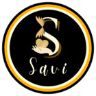 swatiz