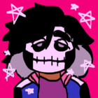 Skellyjingles
