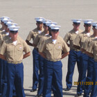 Awalsh90