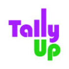 TallyUp