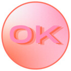 okaykelley