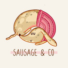 SausageandCo