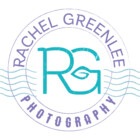 GreenleePhoto