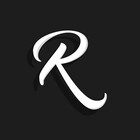 rambovas