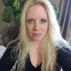 sslacy72