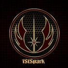 1STSpark