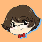 irenereru