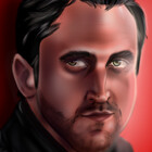 KazzysArtStudio