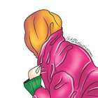 sabeeha