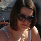 gabrielaboiangi