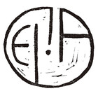 celiagrafia