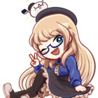Lillystarred