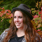 hawkshavenphoto