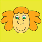 inkebemelmans