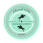 hoof-oil