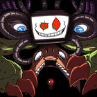 Fredbeargirl