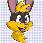 chippycaramel