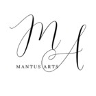 MantusArts