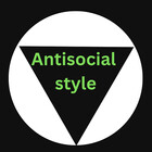 antisocialstyle