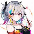 StickToAnimeArt