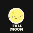 FULL-MOoN1