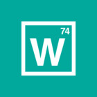 wolframico