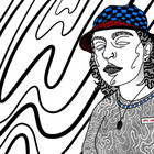 Loulousgroove