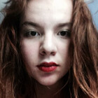 Emilymakesstuff