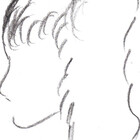 MimosaRose
