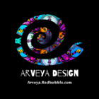 Arveya