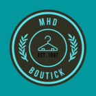 MHDboutick