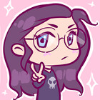ungoth