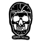 GerFerTattoo