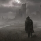 gmaxwell2017