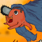 Momoxoxx