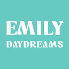 EmilyDayDreams