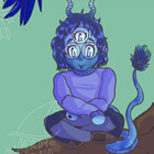 TheNerdyWizard
