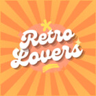 RetroLovers