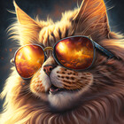 tartanphoenix