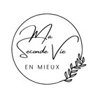 ma-2-vie
