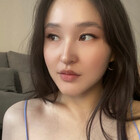 TiffanyArtRoom