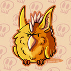 PhoenixKingdom