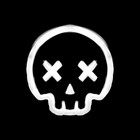 gravemud