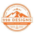 220designs