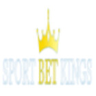 betkingsNRL