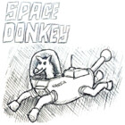 spacedonkey